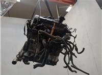 038100031F Двигатель (ДВС) Seat Alhambra 1996-2010 9460240 #7