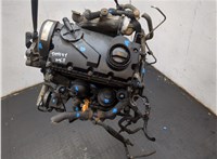 038100031F Двигатель (ДВС) Seat Alhambra 1996-2010 9460240 #8