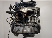 10102JD00F Двигатель (ДВС) Nissan Qashqai 2006-2013 9460242 #3