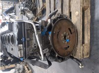 12491861 Двигатель (ДВС) Chevrolet Trailblazer 2001-2010 9460268 #5