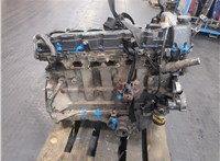 12491861 Двигатель (ДВС) Chevrolet Trailblazer 2001-2010 9460268 #7