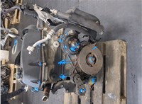 12491861 Двигатель (ДВС) Chevrolet Trailblazer 2001-2010 9460268 #8