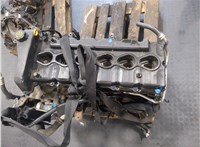 12491861 Двигатель (ДВС) Chevrolet Trailblazer 2001-2010 9460268 #11