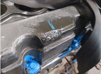 12491861 Двигатель (ДВС) Chevrolet Trailblazer 2001-2010 9460268 #13