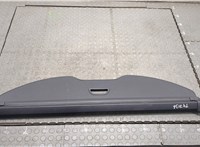  Шторка багажника Mercedes B W246 2011-2014 9460272 #1