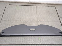  Шторка багажника Mercedes B W246 2011-2014 9460272 #2