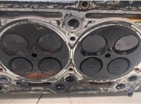  Головка блока (ГБЦ) Mercedes Sprinter 1996-2006 9460282 #2