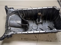  Поддон Mercedes Sprinter 1996-2006 9460285 #3