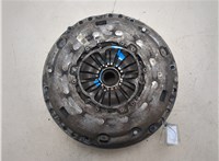 1563367, 1786833 Маховик Ford Mondeo 4 2007-2015 9460286 #5