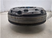 1563367, 1786833 Маховик Ford Mondeo 4 2007-2015 9460286 #6