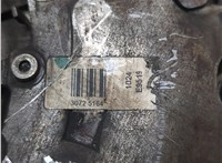 1563367, 1786833 Маховик Ford Mondeo 4 2007-2015 9460286 #7