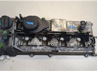  Крышка клапанная ДВС Mercedes Sprinter 1996-2006 9460287 #1