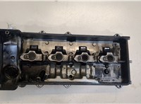  Крышка клапанная ДВС Mercedes Sprinter 1996-2006 9460287 #3