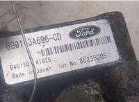 6G913A696CD Насос гидроусилителя руля (ГУР) Ford Mondeo 4 2007-2015 9460292 #3