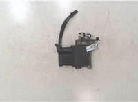  Реле накала BMW 3 E90, E91, E92, E93 2005-2012 9460309 #4