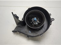 73421312U Двигатель отопителя (моторчик печки) Saab 9-3 2002-2014 9460320 #7