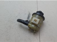 5717626000 Бачок гидроусилителя Hyundai Santa Fe 2000-2006 9460323 #4