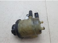 5717626000 Бачок гидроусилителя Hyundai Santa Fe 2000-2006 9460323 #5