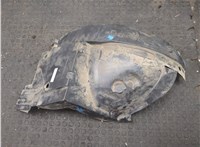 638437451R Защита арок (подкрылок) Renault Trafic 2014-2021 9460331 #4