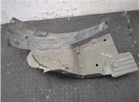 638437451R Защита арок (подкрылок) Renault Trafic 2014-2021 9460331 #5