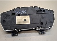  Щиток приборов (приборная панель) Ford Kuga 2008-2012 9460341 #3