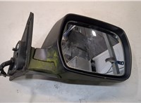  Зеркало боковое Subaru Legacy Outback (B14) 2009-2014 9460347 #1