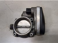  Заслонка дроссельная BMW 3 E46 1998-2005 9460349 #1