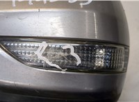 A7333666 Зеркало боковое Subaru Legacy Outback (B14) 2009-2014 9460350 #7