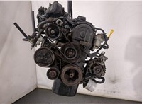  Двигатель (ДВС) Hyundai Accent 2000-2006 9460357 #1