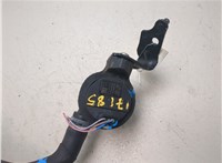 5Q0965567B Насос водяной (помпа) Volkswagen Atlas Cross Sport 2019- 9460362 #5