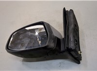  Зеркало боковое Ford Focus 3 2011-2015 9460365 #1