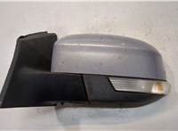  Зеркало боковое Ford Focus 3 2011-2015 9460365 #2