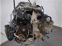 LR004729 Двигатель (ДВС) Land Rover Range Rover Sport 2005-2013 9460367 #6