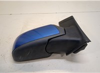  Зеркало боковое Ford Focus 2 2005-2008 9460373 #4