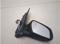 1510871, 4M5117682JA Зеркало боковое Ford Focus 2 2005-2008 9460373 #6