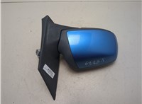 1510871, 4M5117682JA Зеркало боковое Ford Focus 2 2005-2008 9460373 #7