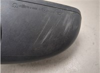 1510871, 4M5117682JA Зеркало боковое Ford Focus 2 2005-2008 9460373 #8