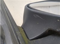 1510871, 4M5117682JA Зеркало боковое Ford Focus 2 2005-2008 9460373 #9