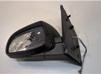  Зеркало боковое Nissan Note E11 2006-2013 9460379 #1