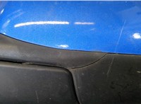  Зеркало боковое Nissan Note E11 2006-2013 9460379 #6