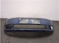 1372809, 1237698, 2S6117762DEXWAA Бампер Ford Fiesta 2001-2007 9458917 #2