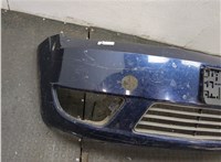 1372809, 1237698, 2S6117762DEXWAA Бампер Ford Fiesta 2001-2007 9458917 #3