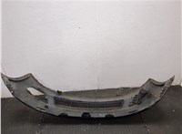 1372809, 1237698, 2S6117762DEXWAA Бампер Ford Fiesta 2001-2007 9458917 #5