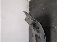 1372809, 1237698, 2S6117762DEXWAA Бампер Ford Fiesta 2001-2007 9458917 #6