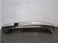 A1698851125 Бампер Mercedes A W169 2004-2012 9459735 #3