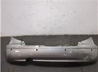 A1698851125 Бампер Mercedes A W169 2004-2012 9459735 #11
