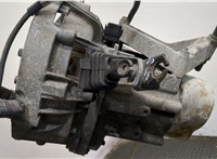  КПП 5-ст.мех. (МКПП) Renault Scenic 1996-2002 9460382 #5