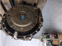 AH427000CH КПП - автомат (АКПП) 4х4 Land Rover Range Rover Sport 2005-2013 9460385 #2