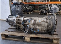 AH427000CH КПП - автомат (АКПП) 4х4 Land Rover Range Rover Sport 2005-2013 9460385 #3