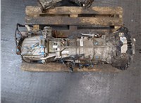 AH427000CH КПП - автомат (АКПП) 4х4 Land Rover Range Rover Sport 2005-2013 9460385 #4